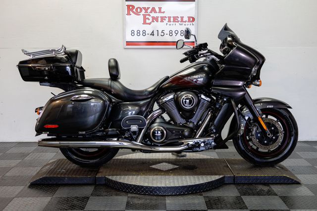 2021 KAWASAKI VAQUERO 1700 GREAT PRICE!!! - 22937656 - 0