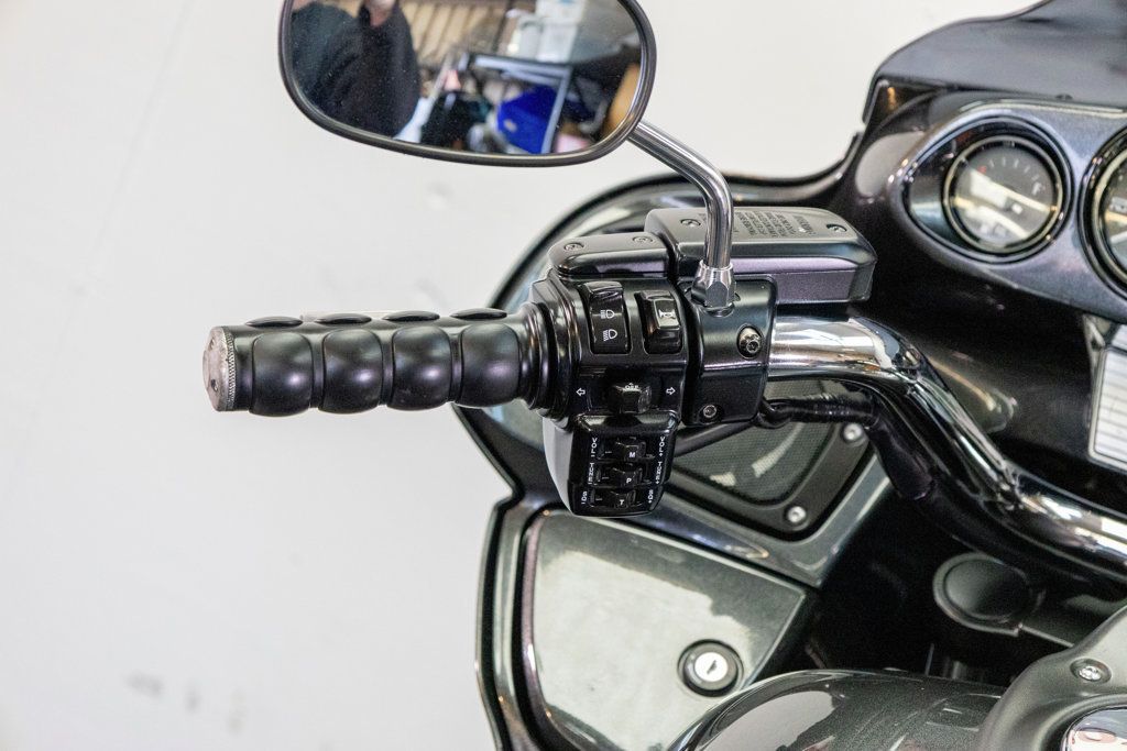 2021 KAWASAKI VAQUERO 1700 GREAT PRICE!!! - 22937656 - 9