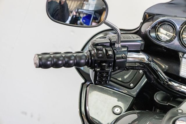 2021 KAWASAKI VAQUERO 1700 GREAT PRICE!!! - 22937656 - 9