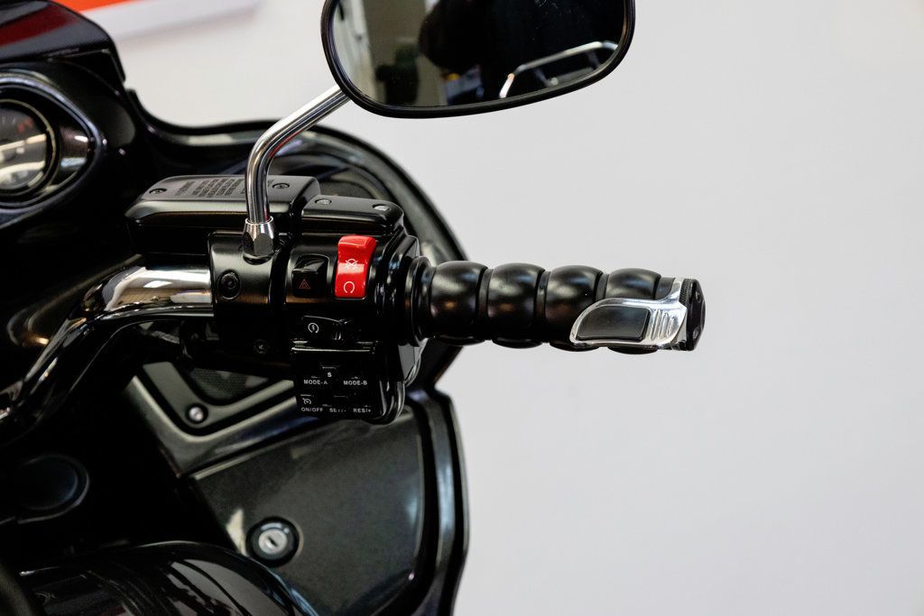 2021 KAWASAKI VAQUERO 1700 GREAT PRICE!!! - 22937656 - 10