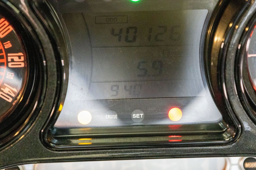 2021 KAWASAKI VAQUERO 1700 GREAT PRICE!!! - 22937656 - 11