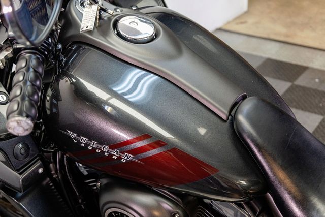 2021 KAWASAKI VAQUERO 1700 GREAT PRICE!!! - 22937656 - 12