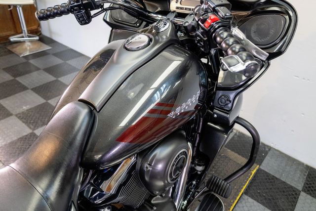 2021 KAWASAKI VAQUERO 1700 GREAT PRICE!!! - 22937656 - 13