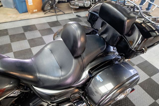 2021 KAWASAKI VAQUERO 1700 GREAT PRICE!!! - 22937656 - 16