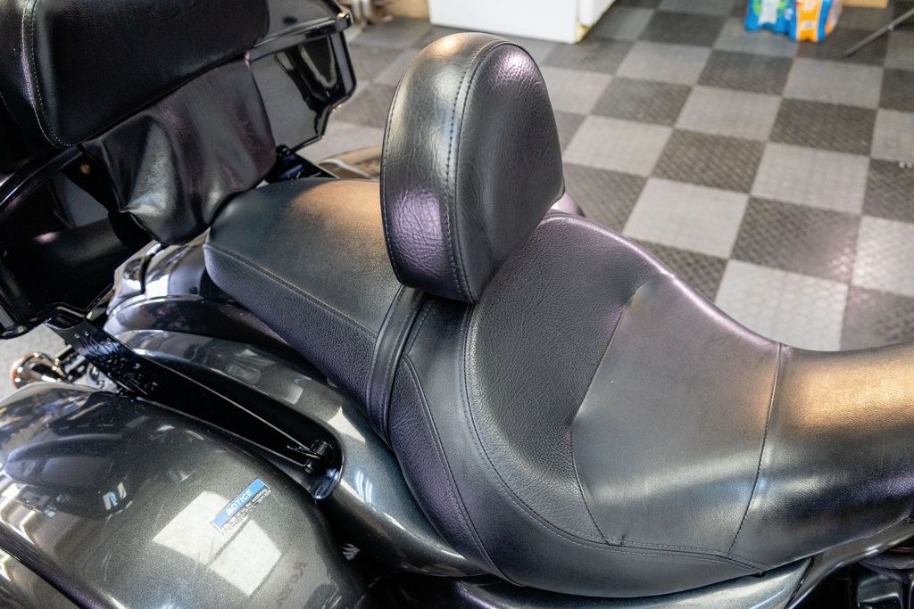 2021 KAWASAKI VAQUERO 1700 GREAT PRICE!!! - 22937656 - 17