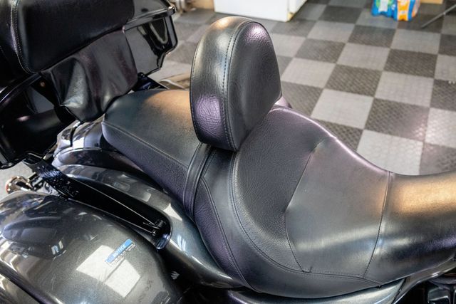 2021 KAWASAKI VAQUERO 1700 GREAT PRICE!!! - 22937656 - 17