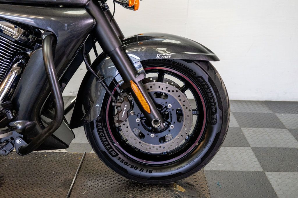 2021 KAWASAKI VAQUERO 1700 GREAT PRICE!!! - 22937656 - 18