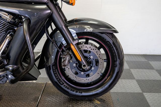 2021 KAWASAKI VAQUERO 1700 GREAT PRICE!!! - 22937656 - 18