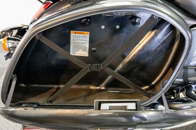 2021 KAWASAKI VAQUERO 1700 GREAT PRICE!!! - 22937656 - 24