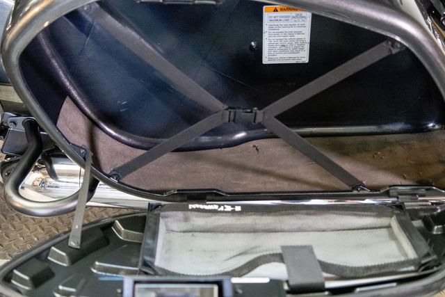 2021 KAWASAKI VAQUERO 1700 GREAT PRICE!!! - 22937656 - 25