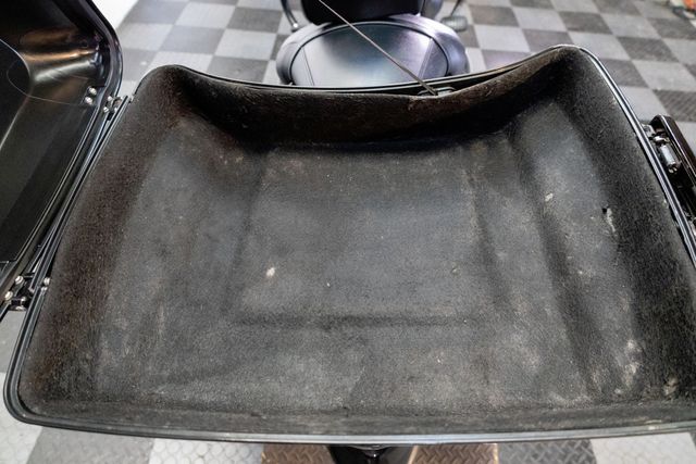 2021 KAWASAKI VAQUERO 1700 GREAT PRICE!!! - 22937656 - 26