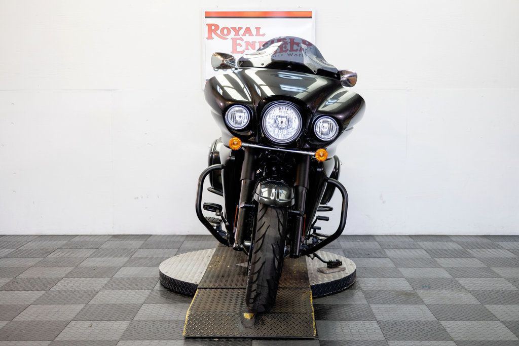 2021 KAWASAKI VAQUERO 1700 GREAT PRICE!!! - 22937656 - 6