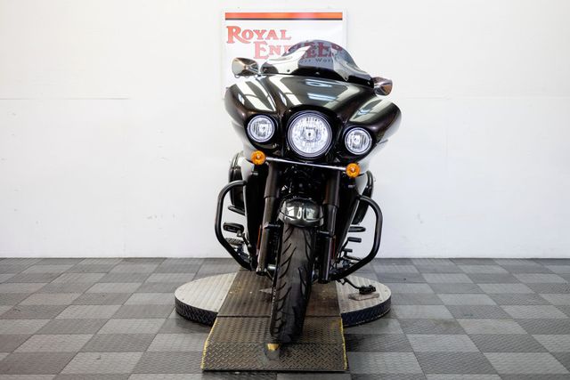 2021 KAWASAKI VAQUERO 1700 GREAT PRICE!!! - 22937656 - 6