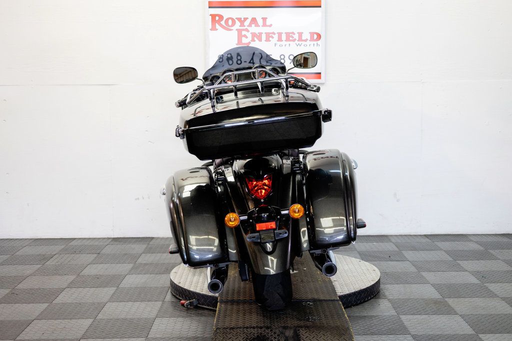 2021 KAWASAKI VAQUERO 1700 GREAT PRICE!!! - 22937656 - 7