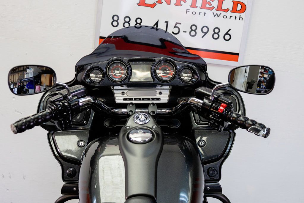 2021 KAWASAKI VAQUERO 1700 GREAT PRICE!!! - 22937656 - 8