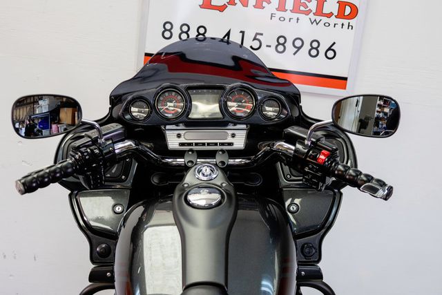 2021 KAWASAKI VAQUERO 1700 GREAT PRICE!!! - 22937656 - 8