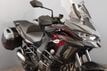 2021 Kawasaki Versys 1000 SE LT+ Incl 90 day Warranty - 22185685 - 0