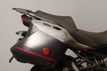 2021 Kawasaki Versys 1000 SE LT+ Incl 90 day Warranty - 22185685 - 10