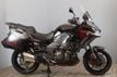 2021 Kawasaki Versys 1000 SE LT+ Incl 90 day Warranty - 22185685 - 2