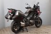 2021 Kawasaki Versys 1000 SE LT+ Incl 90 day Warranty - 22185685 - 29