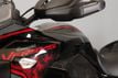 2021 Kawasaki Versys 1000 SE LT+ Incl 90 day Warranty - 22185685 - 31