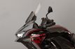 2021 Kawasaki Versys 1000 SE LT+ Incl 90 day Warranty - 22185685 - 7