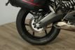 2021 Kawasaki Versys 650  ABS Includes Warranty! - 22643326 - 14