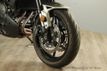 2021 Kawasaki Versys 650  ABS Includes Warranty! - 22643326 - 17