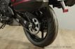 2021 Kawasaki Versys 650  ABS Includes Warranty! - 22643326 - 19