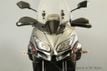 2021 Kawasaki Versys 650  ABS Includes Warranty! - 22643326 - 22