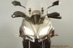 2021 Kawasaki Versys 650  ABS Includes Warranty! - 22643326 - 23