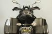 2021 Kawasaki Versys 650  ABS Includes Warranty! - 22643326 - 24