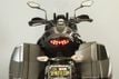 2021 Kawasaki Versys 650  ABS Includes Warranty! - 22643326 - 25