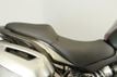 2021 Kawasaki Versys 650  ABS Includes Warranty! - 22643326 - 38