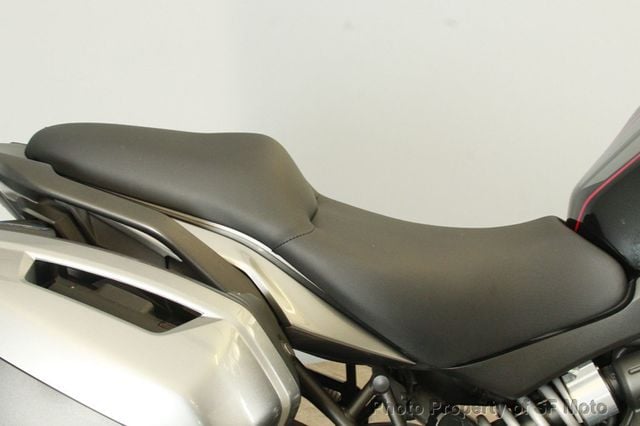 2021 Kawasaki Versys 650  ABS Includes Warranty! - 22643326 - 38