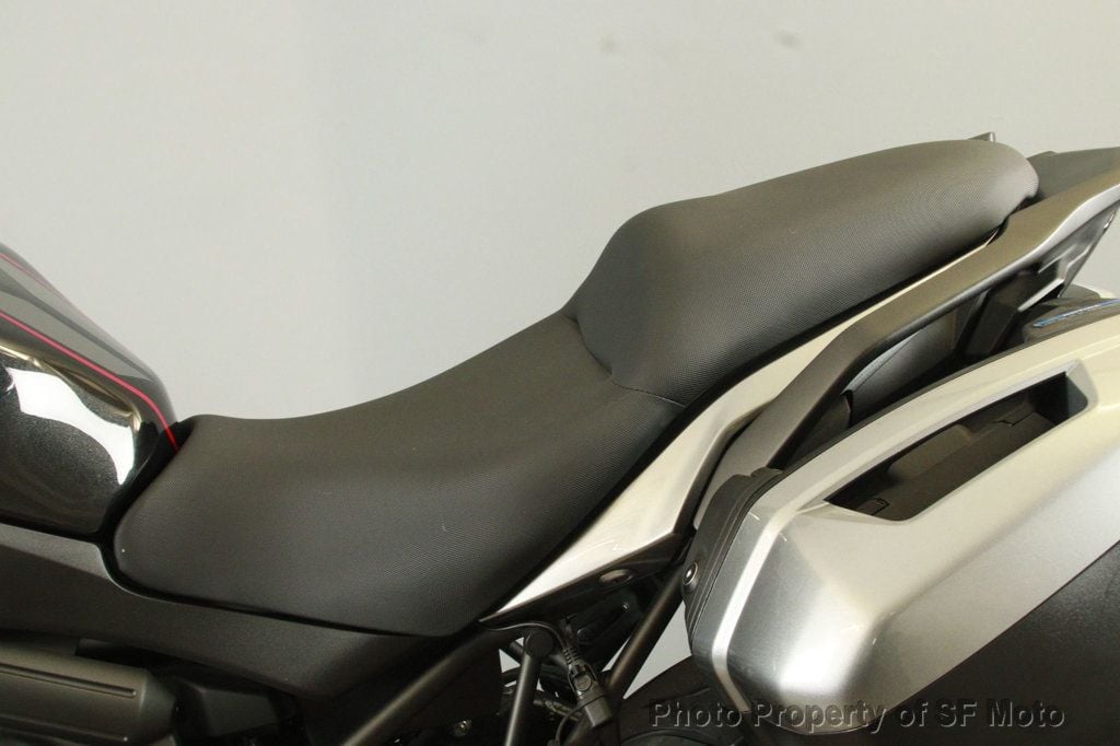 2021 Kawasaki Versys 650  ABS Includes Warranty! - 22643326 - 39