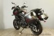 2021 Kawasaki Versys 650  ABS Includes Warranty! - 22643326 - 43