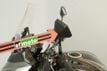 2021 Kawasaki Versys 650  ABS Includes Warranty! - 22643326 - 54