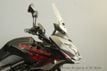 2021 Kawasaki Versys 650  ABS Includes Warranty! - 22643326 - 5