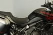 2021 Kawasaki Versys 650  ABS Includes Warranty! - 22643326 - 6