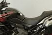 2021 Kawasaki Versys 650  ABS Includes Warranty! - 22643326 - 7