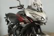 2021 Kawasaki Versys 650 ABS Only 485 Miles! - 22760969 - 0