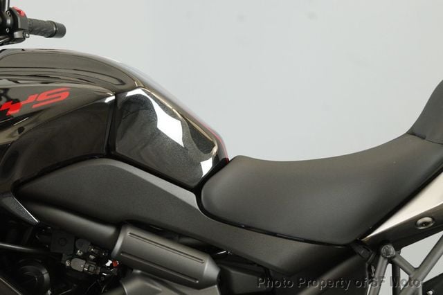 2021 Kawasaki Versys 650 ABS Only 485 Miles! - 22760969 - 9