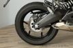 2021 Kawasaki Versys 650 ABS Only 485 Miles! - 22760969 - 16