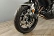 2021 Kawasaki Versys 650 ABS Only 485 Miles! - 22760969 - 18