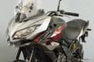 2021 Kawasaki Versys 650 ABS Only 485 Miles! - 22760969 - 1