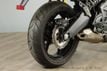 2021 Kawasaki Versys 650 ABS Only 485 Miles! - 22760969 - 20