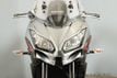 2021 Kawasaki Versys 650 ABS Only 485 Miles! - 22760969 - 24