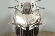 2021 Kawasaki Versys 650 ABS Only 485 Miles! - 22760969 - 25