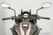 2021 Kawasaki Versys 650 ABS Only 485 Miles! - 22760969 - 28